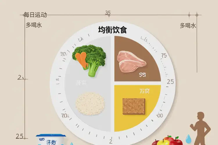 40克312千焦等于多少热量(图1)