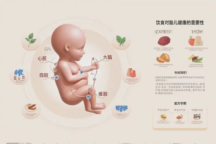 懷孕第9周可以吃金鈴子嗎