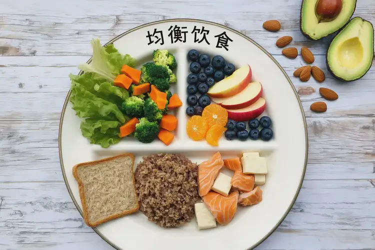 100克1248千焦等于几碗饭(图2)