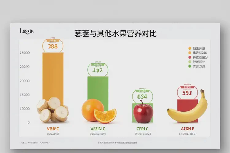 生理期可以吃荸薺嗎(圖3)