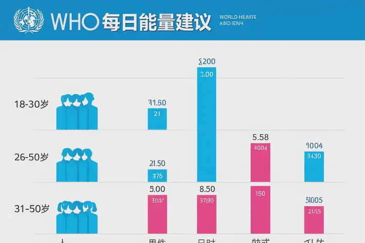 50克1130千焦等于多少热量(图1)