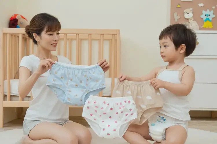 幼兒肛周容易長(zhǎng)濕疹能靠自己自愈嗎(圖2)