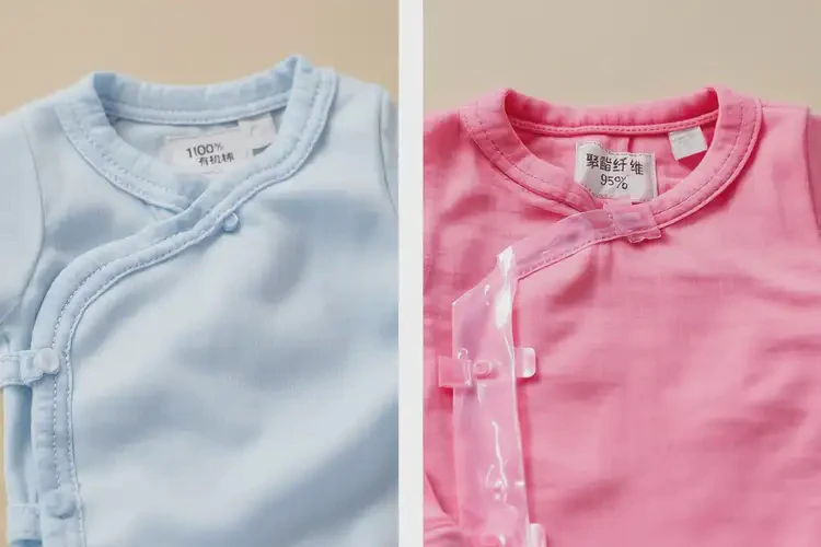 新生兒肚子經(jīng)常長(zhǎng)濕疹可不可以徹底自愈(圖2)