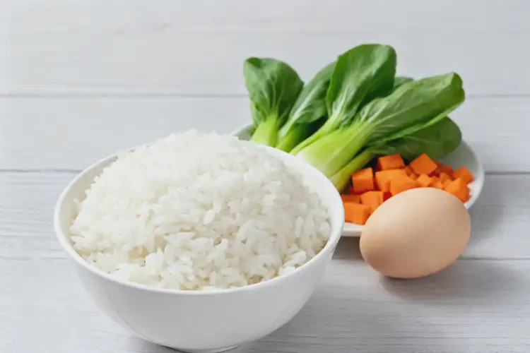 90克1586千焦等于几碗饭(图3)