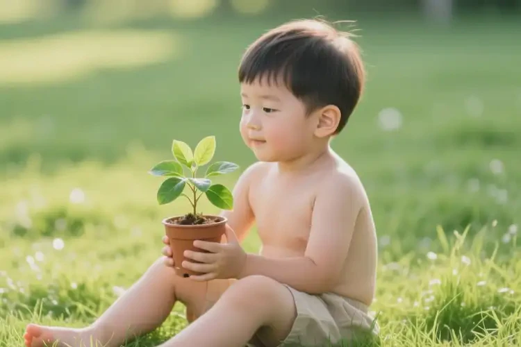 小學(xué)生四肢起濕疹能徹底自愈嗎(圖4)