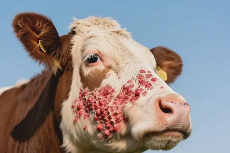 男性小腿上出濕疹能靠自己自愈嗎(圖1)