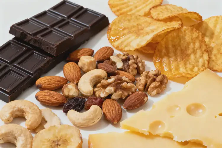 40克1667千焦等于多少热量(图1)