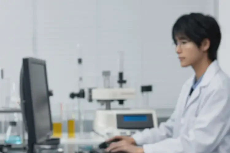 100克4479千焦等于几碗饭(图2)