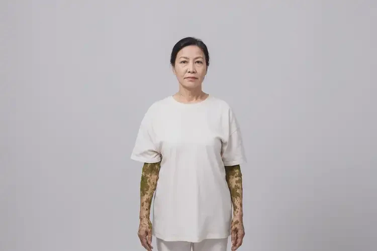 女生全身出濕疹不管它會自己好嗎(圖3)