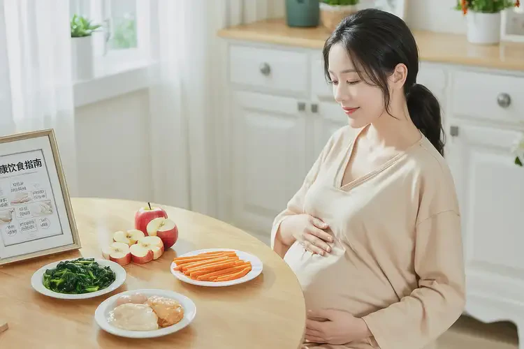 懷孕9周吃木瓜可以嗎