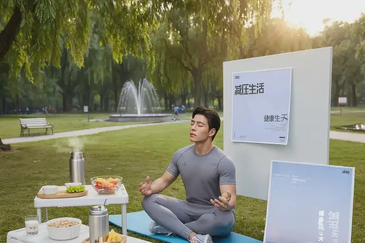 青年人臉上經(jīng)常長濕疹能徹底自愈嗎(圖1)