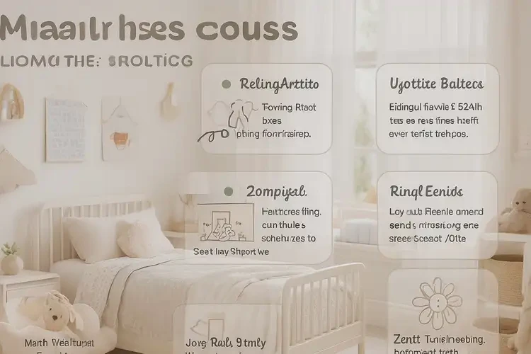 寶寶全身起濕疹不管它會(huì)自己自愈嗎(圖1)