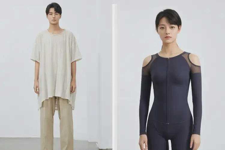 女人肛周容易起濕疹可以徹底自愈嗎(圖2)