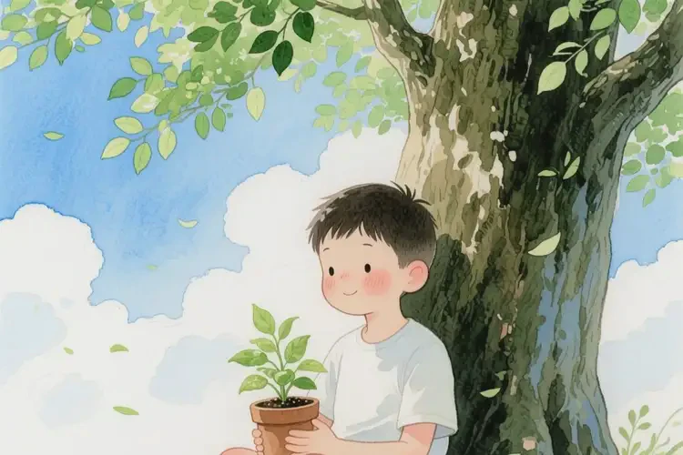 小學(xué)生面部容易長(zhǎng)濕疹能徹底自愈嗎(圖3)