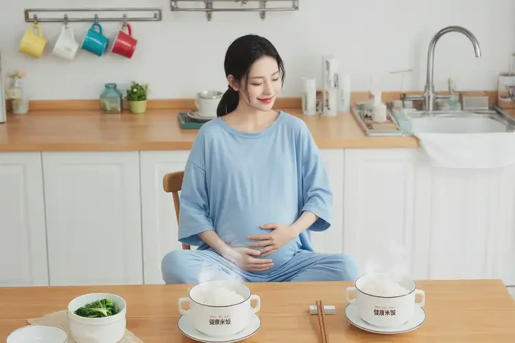 100克4479千焦等于几碗饭(图1)