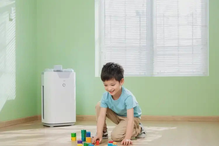 兒童腳上出濕疹不管它會自己好嗎(圖2)