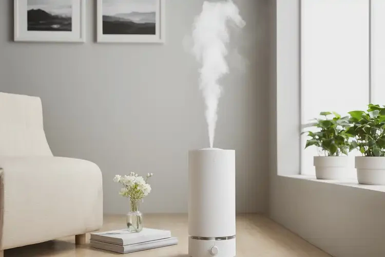 小兒小腿上經(jīng)常起濕疹不管它會(huì)自己痊愈嗎(圖1)