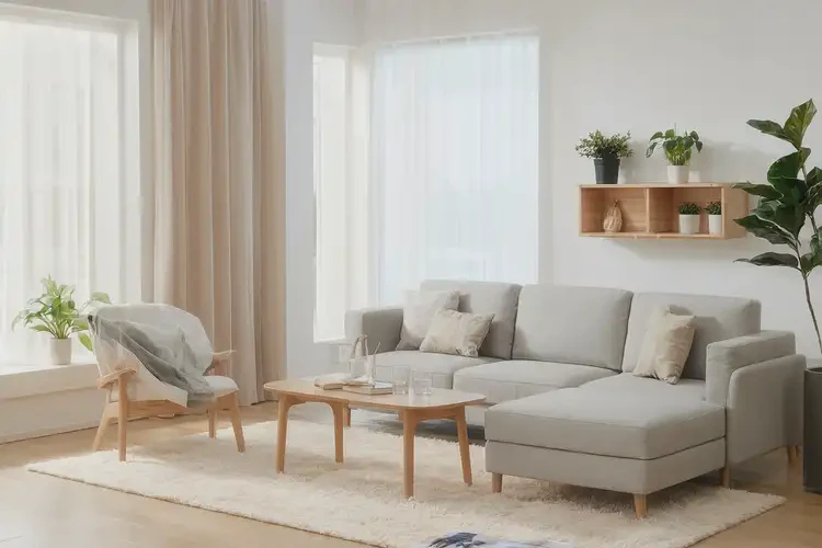 小孩面部經(jīng)常長濕疹不管它會自己自愈嗎(圖1)