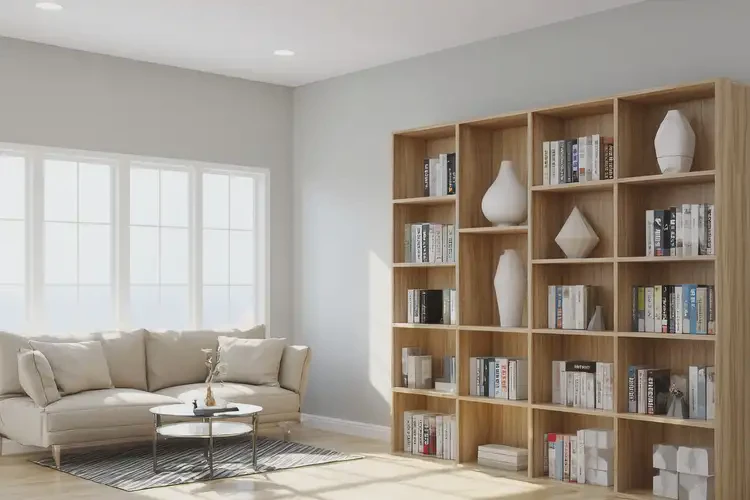 女生手臂上偶爾長濕疹可不可以徹底自愈(圖2)