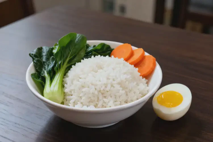 90克1586千焦等于几碗饭(图2)