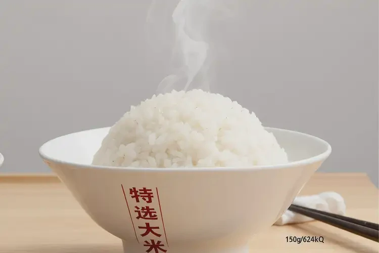 624千焦热量相当于多少食物(图3)