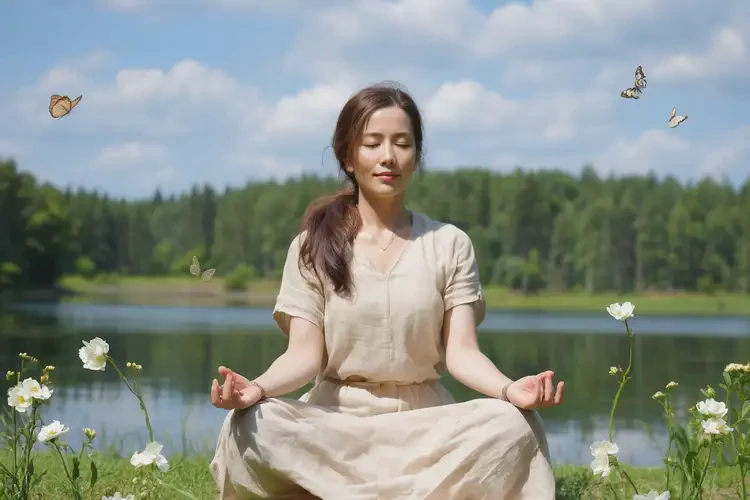 女人全身有濕疹能徹底自愈嗎(圖2)