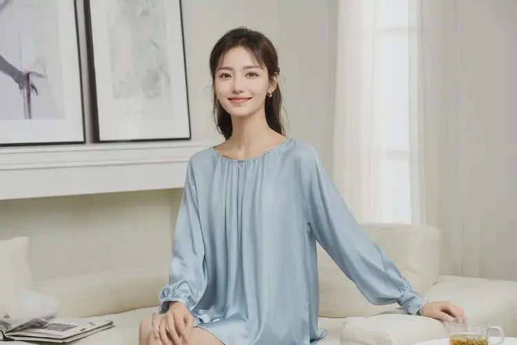 女人四肢經(jīng)常長濕疹不管它會自己痊愈嗎(圖1)