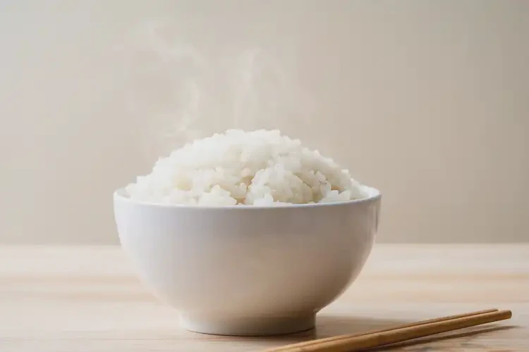 3286千焦热量相当于多少食物(图3)