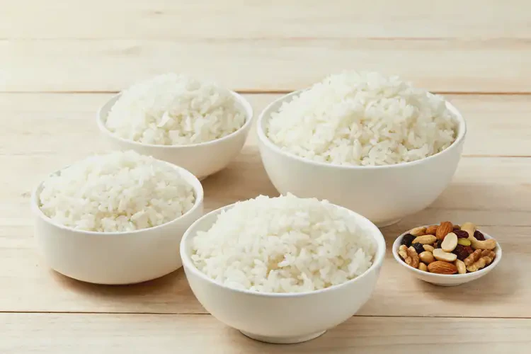 70克3581千焦等于几碗饭(图3)