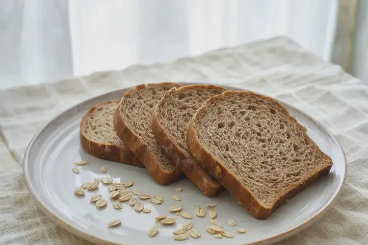 70克3274千焦相当于多少食物(图3)