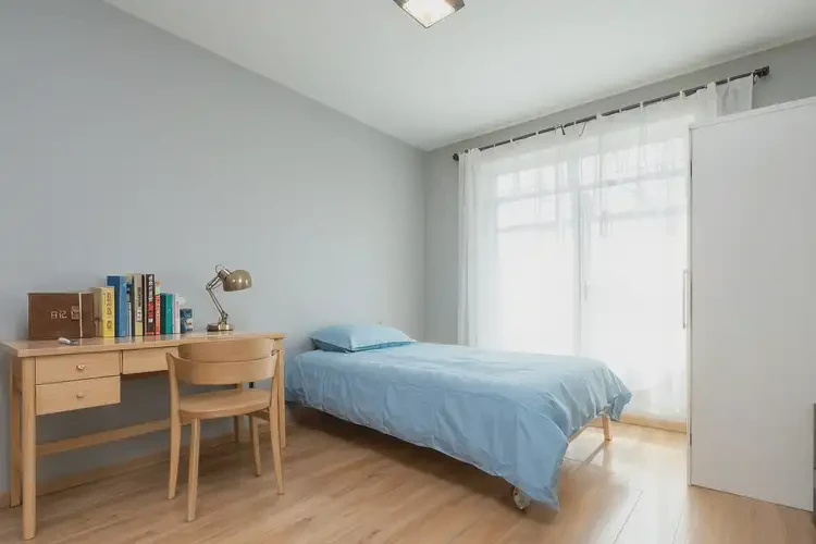 中學生肚子容易起濕疹可不可以徹底自愈(圖1)