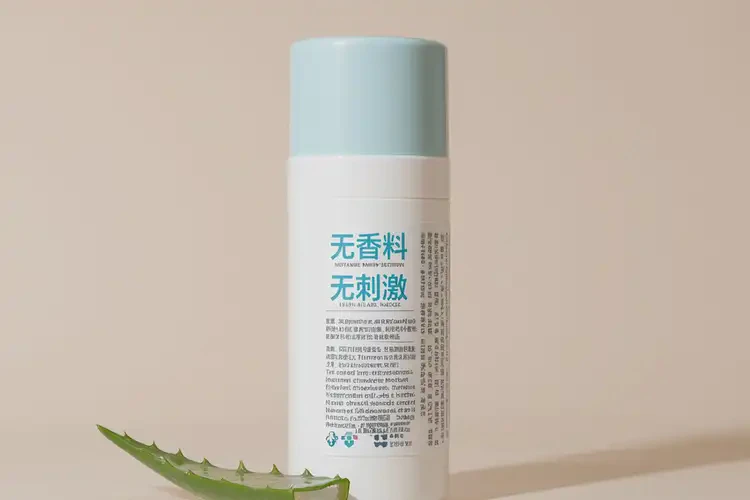 青少年面部經(jīng)常長濕疹能徹底自愈嗎(圖3)