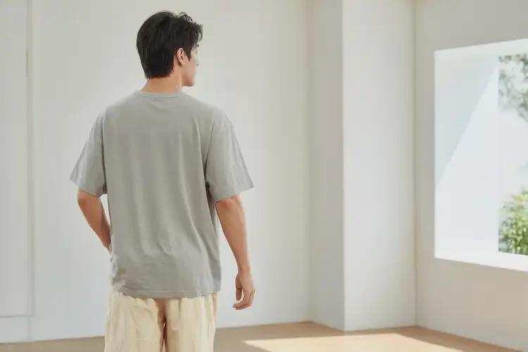 男生屁股經(jīng)常起濕疹能徹底自愈嗎(圖3)