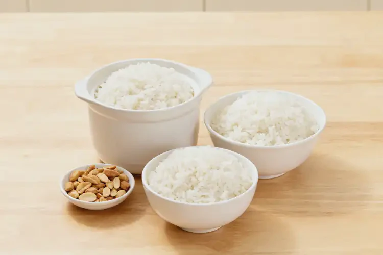 70克3581千焦等于几碗饭(图2)