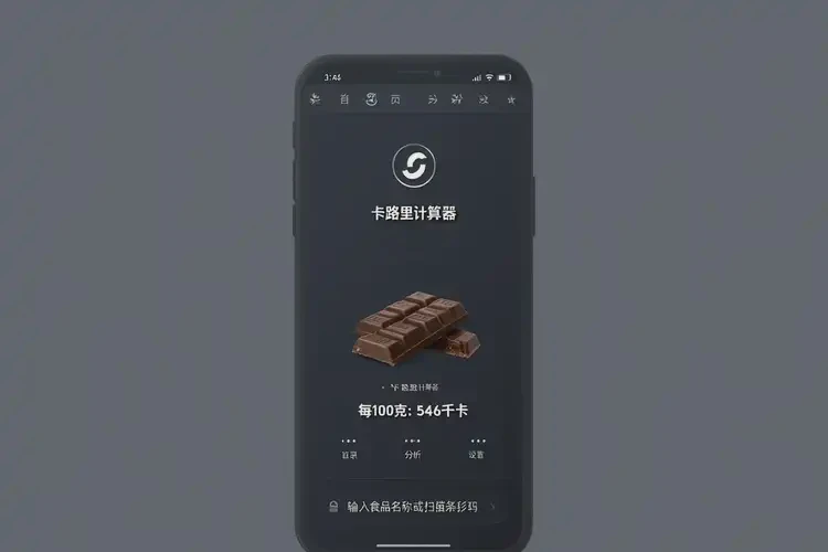 50克2648千焦等于多少热量(图1)