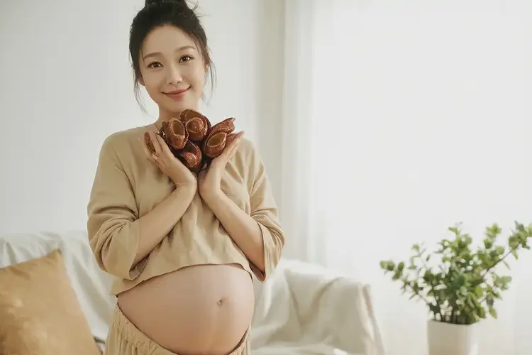 孕30周2天吃蛇皮果可以嗎(圖4)