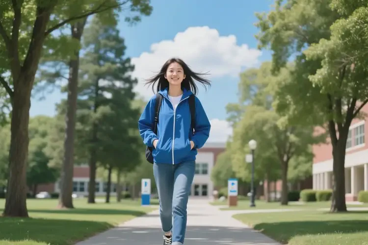 大學(xué)生全身偶爾起濕疹能不能徹底自愈(圖1)