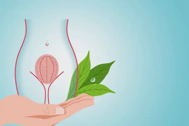 中学生肛周容易长湿疹能不能彻底自愈(图4)