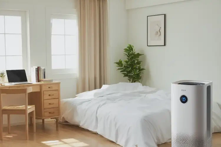 大學(xué)生面部出濕疹不管它會(huì)自己痊愈嗎(圖2)