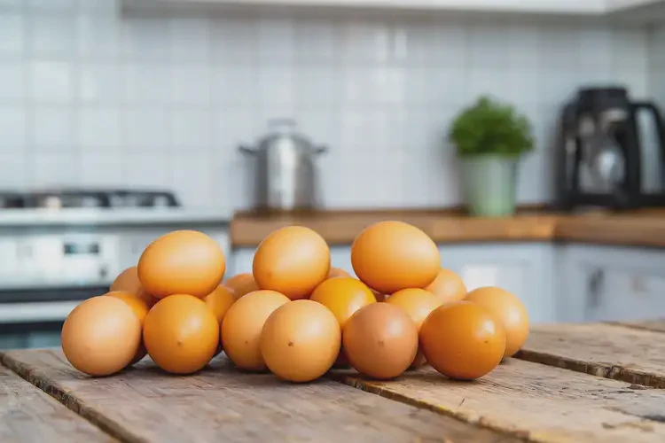 懷孕60多天吃雞蛋果可以嗎(圖4)