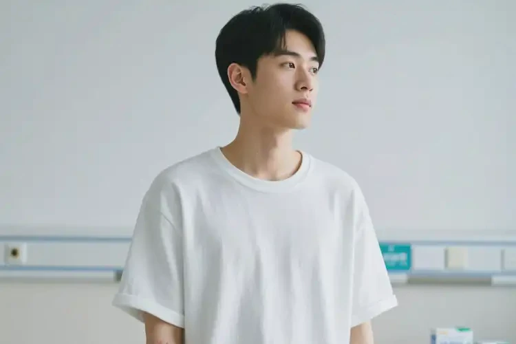 男人身上容易長濕疹能夠徹底治愈嗎(圖4)