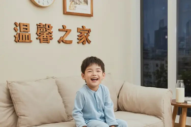 小孩手臂上經(jīng)常長(zhǎng)濕疹能靠自己自愈嗎(圖1)