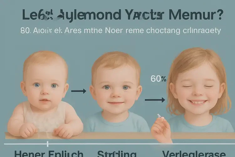 嬰幼兒脖子上經(jīng)常長濕疹能靠自己自愈嗎(圖1)