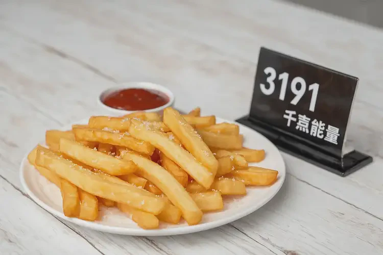 70克3191千焦相当于多少食物(图4)