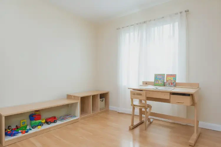 少兒四肢經常起濕疹不管它會自己痊愈嗎(圖1)