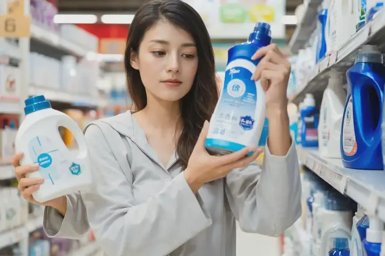 哺乳期媽媽脖子經(jīng)常長(zhǎng)濕疹不管它會(huì)自己自愈嗎(圖3)