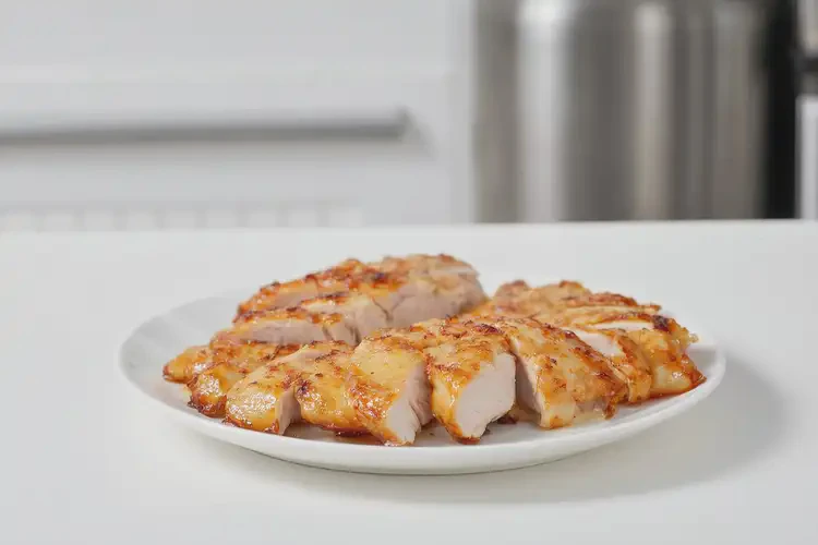 4316千焦相当于多少食物(图3)