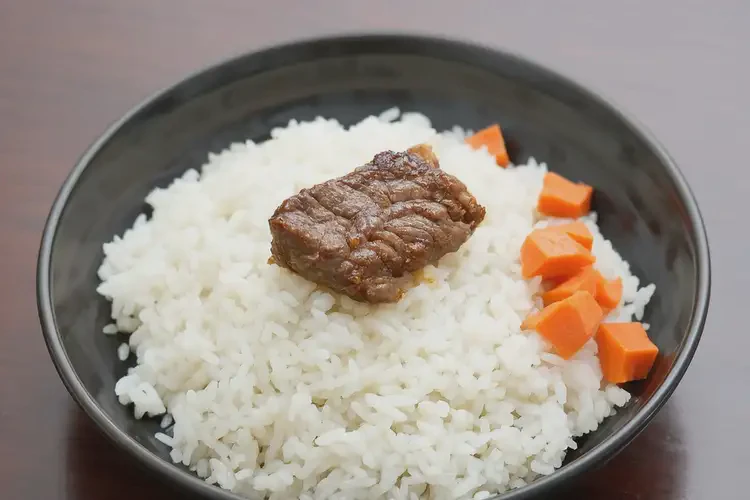 4951千焦热量相当于多少食物(图2)