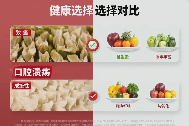 懷孕2個(gè)多月吃檳榔可以嗎