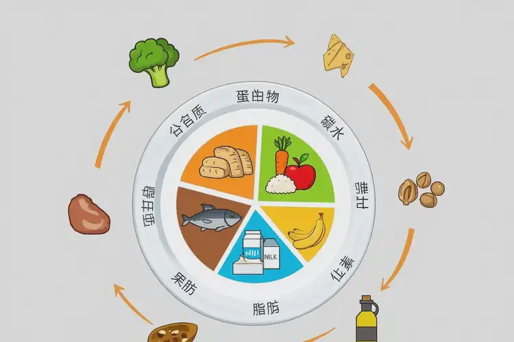 100克1786千焦等于多少热量(图1)